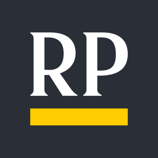 Download RP ePaper 2.5.5 Apk for android