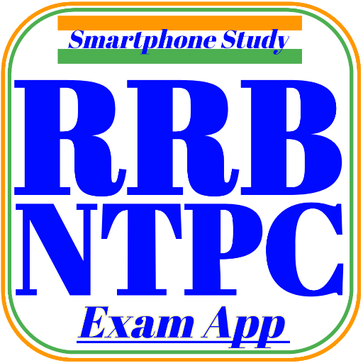 Download RRB NTPC Exam 2025 Mock tests 1.0 Apk for android