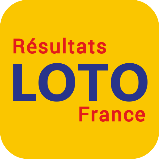 Download Résultat pour le Loto France 4.2 Apk for android