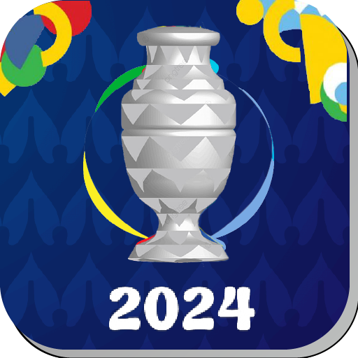 Download Résultats Copa America Live 2.9.0 Apk for android