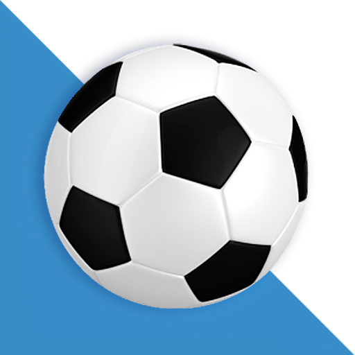 Download Résultats foot en direct 3900.0 Apk for android