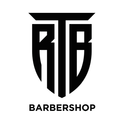 Download RTB Barbershop 3.15-SquireRTB- Apk for android