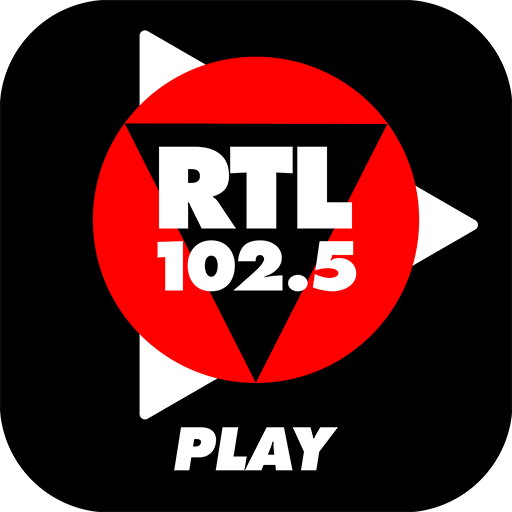 Download RTL 102.5 PLAY 7.1.1 Apk for android