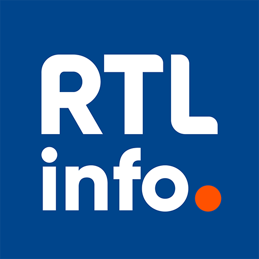 Download RTL info. Actualités 7.7.1 Apk for android