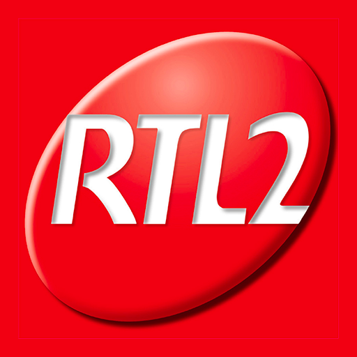 Download RTL2 - Le Son Pop-Rock 5.8.10 Apk for android