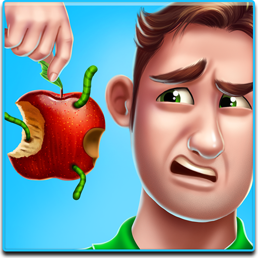 Download Rude journée pour Papa 1.1.0 Apk for android