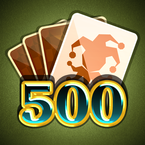 Download Rummy 500 2.9.1 Apk for android