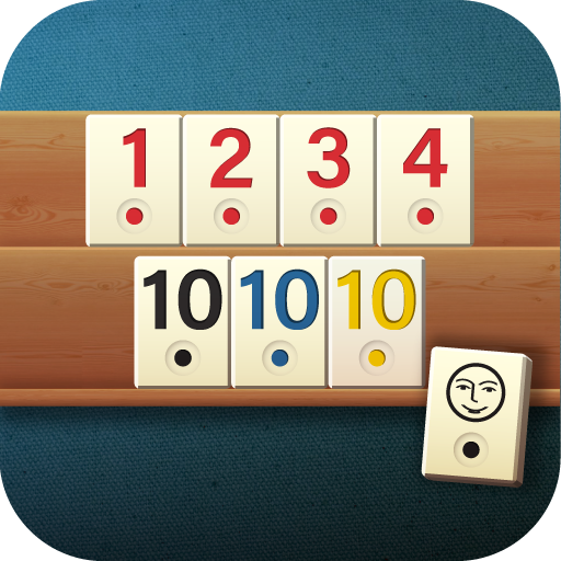 Download Rummy 2.0.6 Apk for android