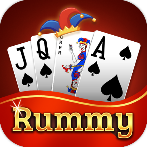 Download Rummy Card Game : Tash Game 4.2.4 Apk for android