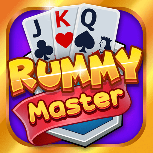 Download Rummy Master 3.11 Apk for android