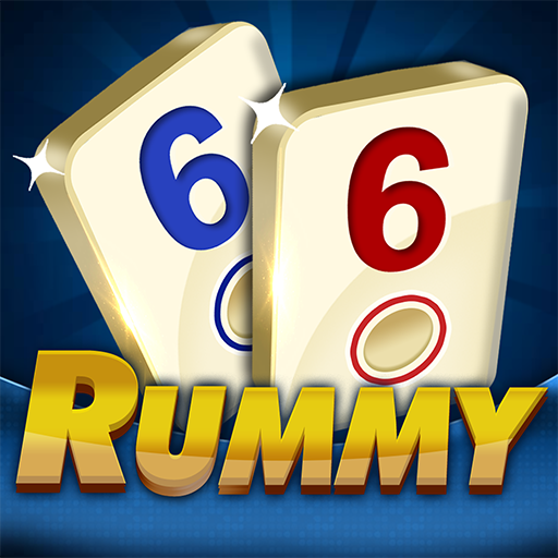 Download Rummy - Offline 2.0.7 Apk for android