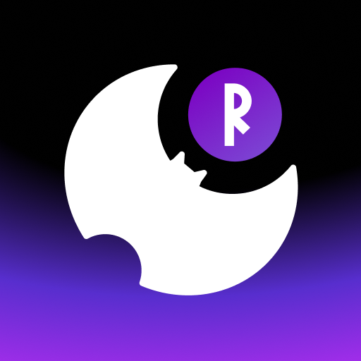 Download Rune - Play, Talk, Hang Out 4.58.5 Apk for android