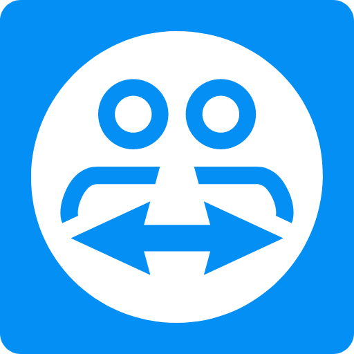 Download Réunion TeamViewer 15.44.7 Apk for android