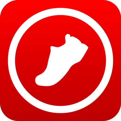 Download Runmeter GPS Course et Vélo 2.1.58 Apk for android