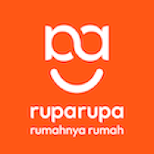 Download ruparupa 3.9.8 Apk for android