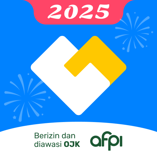 Download Rupiah Cepat - Pinjaman Dana 3.4.4 Apk for android