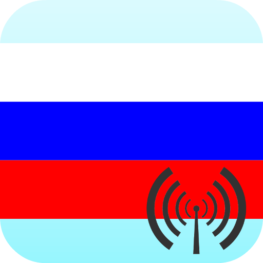 Download Russian Radio Online 24.4.2 Apk for android