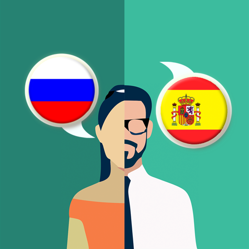 Download Russian-Spanish Translator 2.4.0 Apk for android