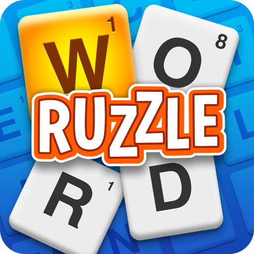 Download Ruzzle 4.0.10 Apk for android