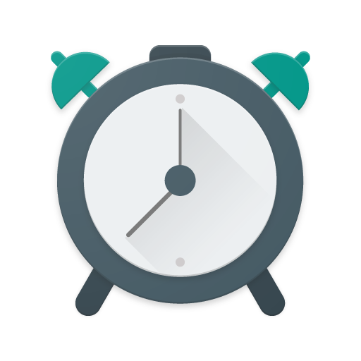 Download Réveil matin intelligent fort  Apk for android