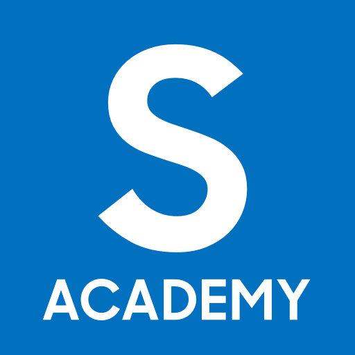 Download S-Academy (Galaxy) 1.0.9 Apk for android