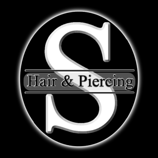 Download S-Hair & Piercing 1.4.6 Apk for android