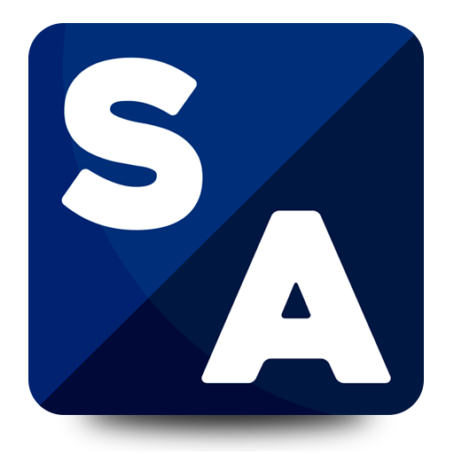 Download SA Esportes 4.8.2.0 Apk for android