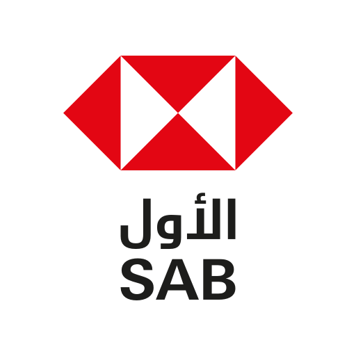 Download SAB Mobile 7.4.6 Apk for android