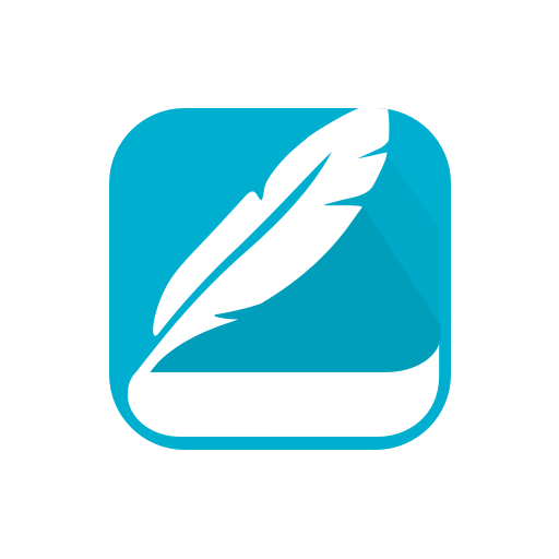 Download SABA Reader: Books and Audio 7.1.4 Apk for android