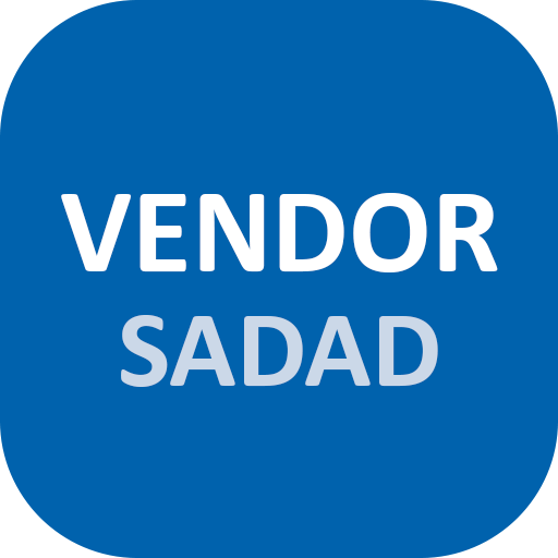 Download SADAD Merchant Application 4.9.4 Apk for android