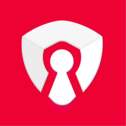 Download SafeMobile An toàn cho mọi nhà 1.0.12 Apk for android