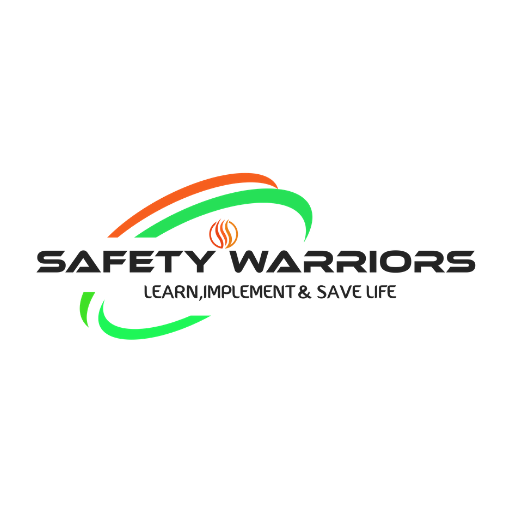 Download SAFETY WARRIORS - Fire Safety  1.4.98.6 Apk for android