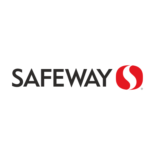 Download Safeway Deals & Delivery 2025.2.0 Apk for android