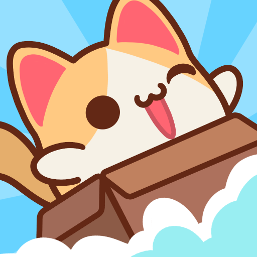 Download Sailor Cats 1.0.48b Apk for android