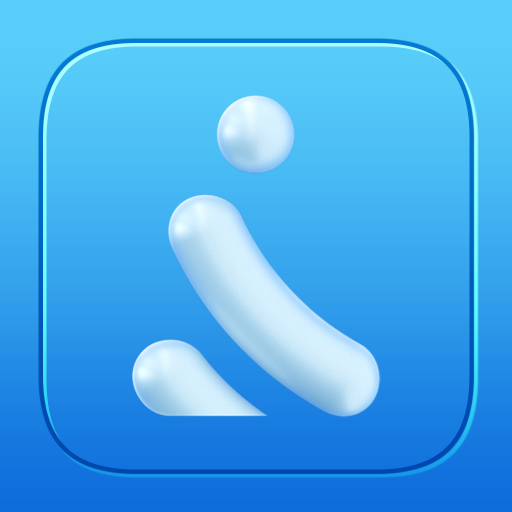 Download Salat Apprentissage 3.3.3 Apk for android