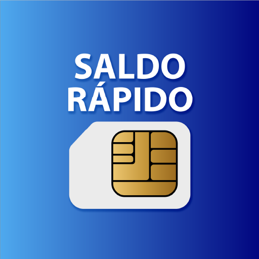 Download Saldo Rapido 5.4.2 Apk for android