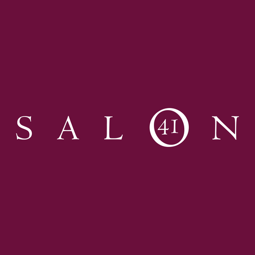 Download Salon 41 28.01.22 Apk for android