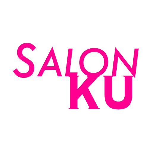 Download SALON KU 0622.60 Apk for android