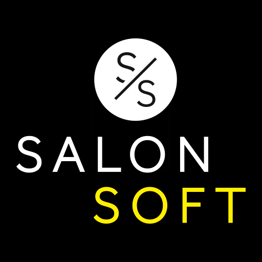 Download Salon Soft - Agenda e Sistema 4.1.15 Apk for android