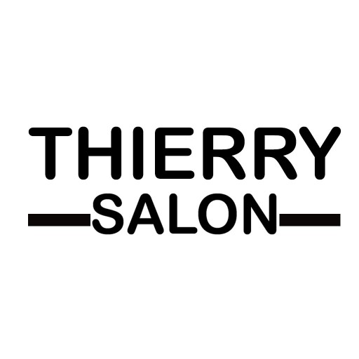 Download Salon Thierry 8.1.18323 Apk for android