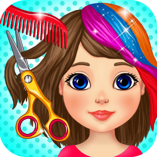 Download Salons de coiffure - Salon 1.4.3 Apk for android