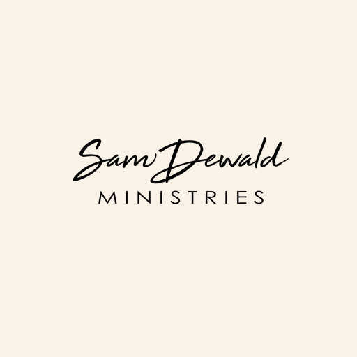 Download Sam Dewald Ministries 6.2.2 Apk for android