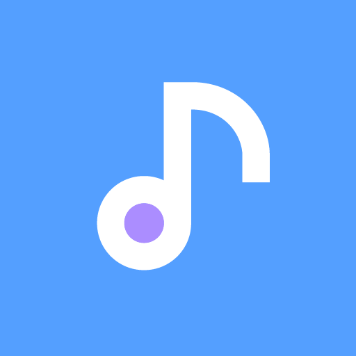 Download Samsung Music 16.2.38.2 Apk for android