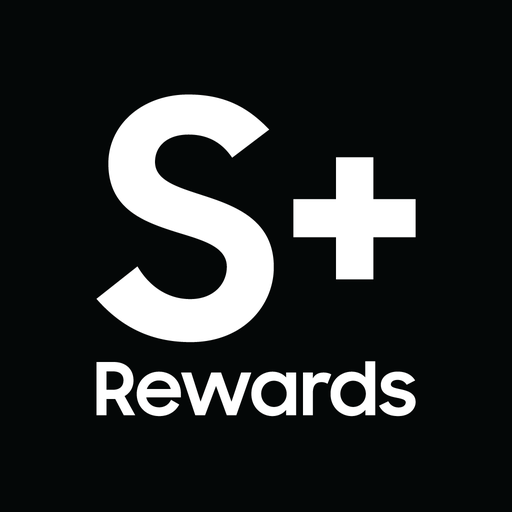 Download Samsung Plus Rewards 2.2.0 Apk for android