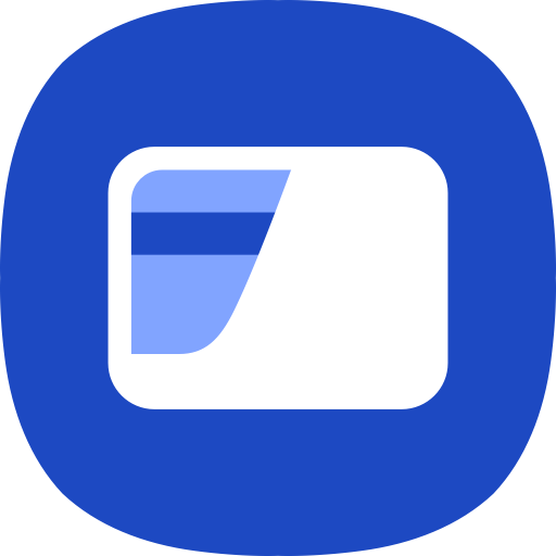 Download Samsung Wallet (Samsung Pay) 2.5.53 Apk for android