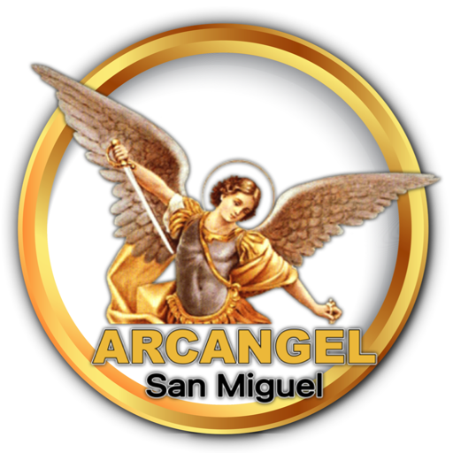 Download San Miguel Arcángel 1.2.9 Apk for android