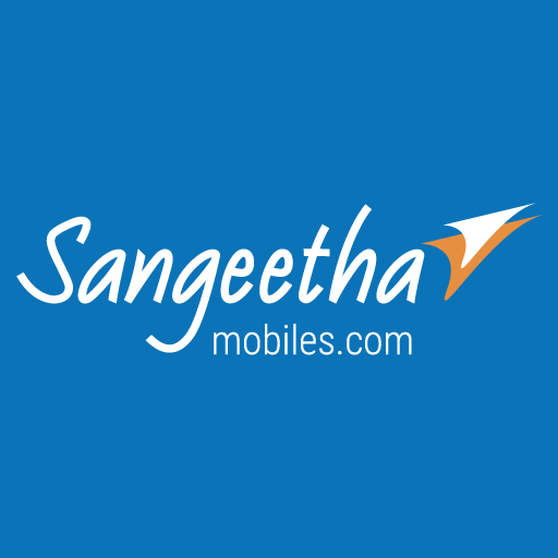 Download Sangeetha 76.7.3 Apk for android