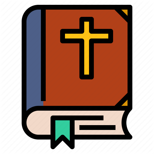 Download Santa Biblia en Español 23.0 Apk for android