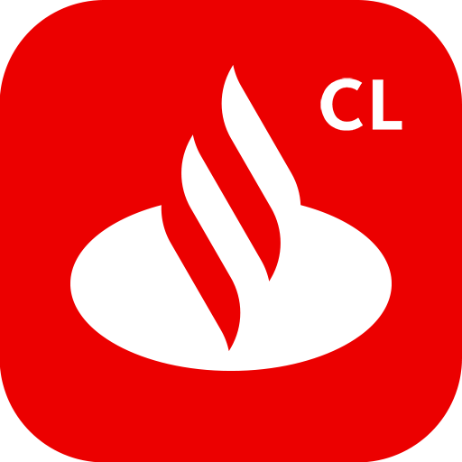 Download Santander Chile 8.9.4 Apk for android