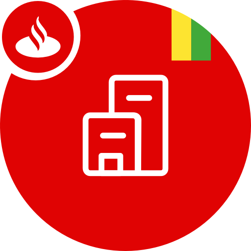 Download Santander Empresas 8.4.2 Apk for android